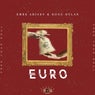 Euro