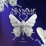 Skysoar (N3UX Remix)