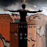 Favela
