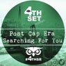 Searching For You