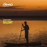 Silent