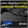 Multiscale Modelling
