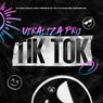 Viraliza pro Tik Tok