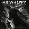 Mr Wh1ppy (Original Mix)