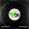 Snatch! OFF 081
