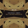 Rhythm Mechanism - EP