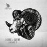 Radiance EP