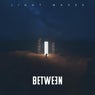 Between