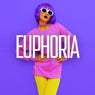 Euphoria