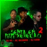 MTG - SENTA EM MIM XERECÃO 2