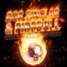 What I Want Is You (Extended)