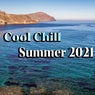 Cool Chill Summer 2021