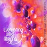 Filipe Faria feat Xenia Fortes - Everything Will