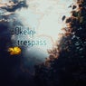 Trespass EP