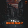 Endless Road EP