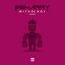 Mithology (Remixes)