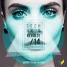 Tech-Haus Revolte 14