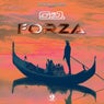 Forza