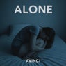 Alone