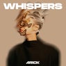 Whispers