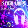 Synth Loops (DJ Tools)