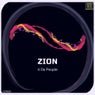 Zion