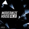 Modernize House Vol. 32