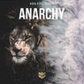Anarchy