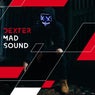 Mad Sound