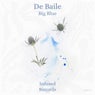 Big Blue (Original Downtempo Mix)