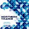 Northern Trance No. 1 - The Ultimate Dance Collection