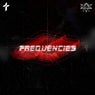 Frequencies