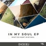 In My Soul EP