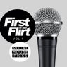 First Flirt, Vol.4: Vocal House Picks