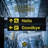 Hello & Goodbye (Extended Mix)