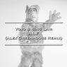 Alf (Alex Greenhouse Remix)