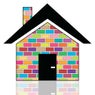 Love House