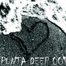 Punta Deep