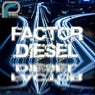 Factor Diesel