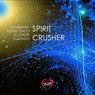 Spirit Crusher