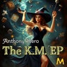 K.m. Ep