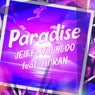 Paradise (feat. Horan)