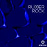 RubberRock