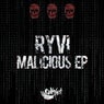 Malicious EP