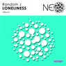 Loneliness (Album)