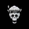 Die Young