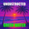 Unobstructed