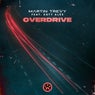Overdrive (Extended Mix)