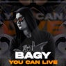 You Can Live