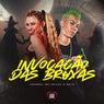 Invocação das Bruxas
